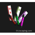 Lana Vape Pen Original Disposer Vape 2000 พัฟ